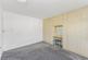 Additional image 14 of Seafield Road, London, N11