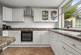 Additional image 9 of Promenade Drive, Milford Haven SA73