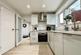 Brockley Close, Tilehurst, Reading photo 4