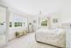 Additional image 9 of New Hall, Carlton Park, Saxmundham