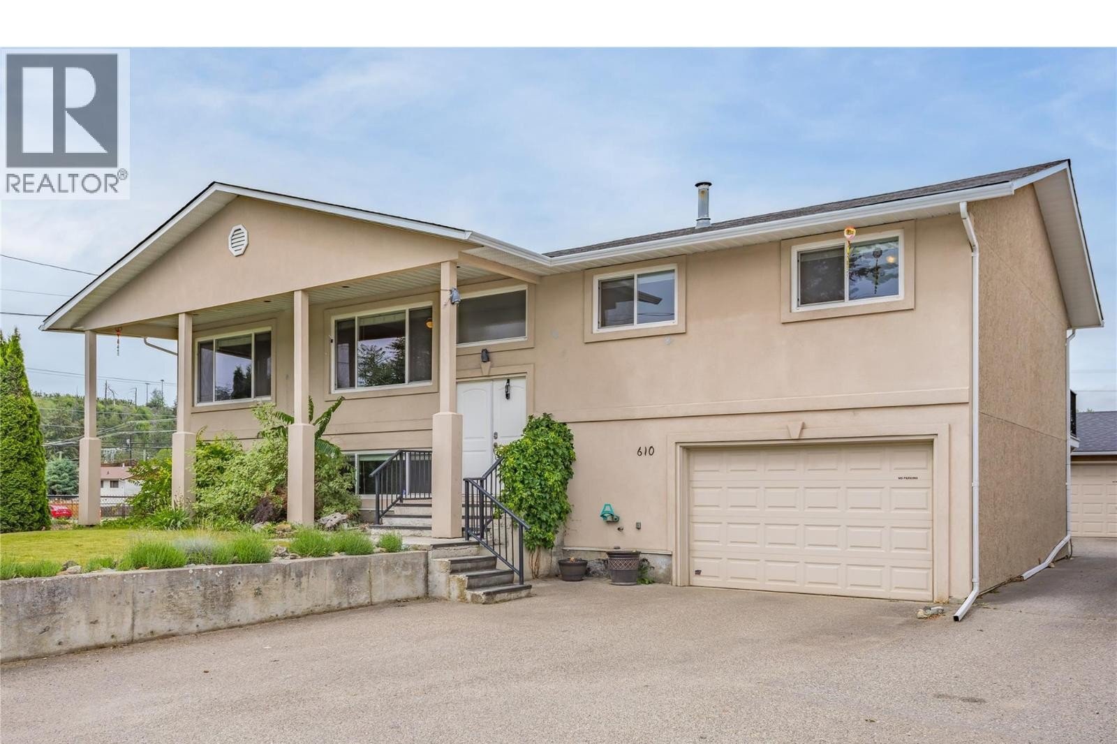 Additional image 7 of 610 Monterey Road, Kelowna, BC, V1X1A2