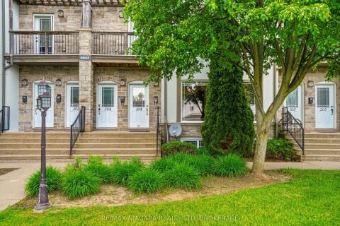 Additional image 7 of 104-6045 Dunn Street, Niagara Falls, ON, L2G 2P2