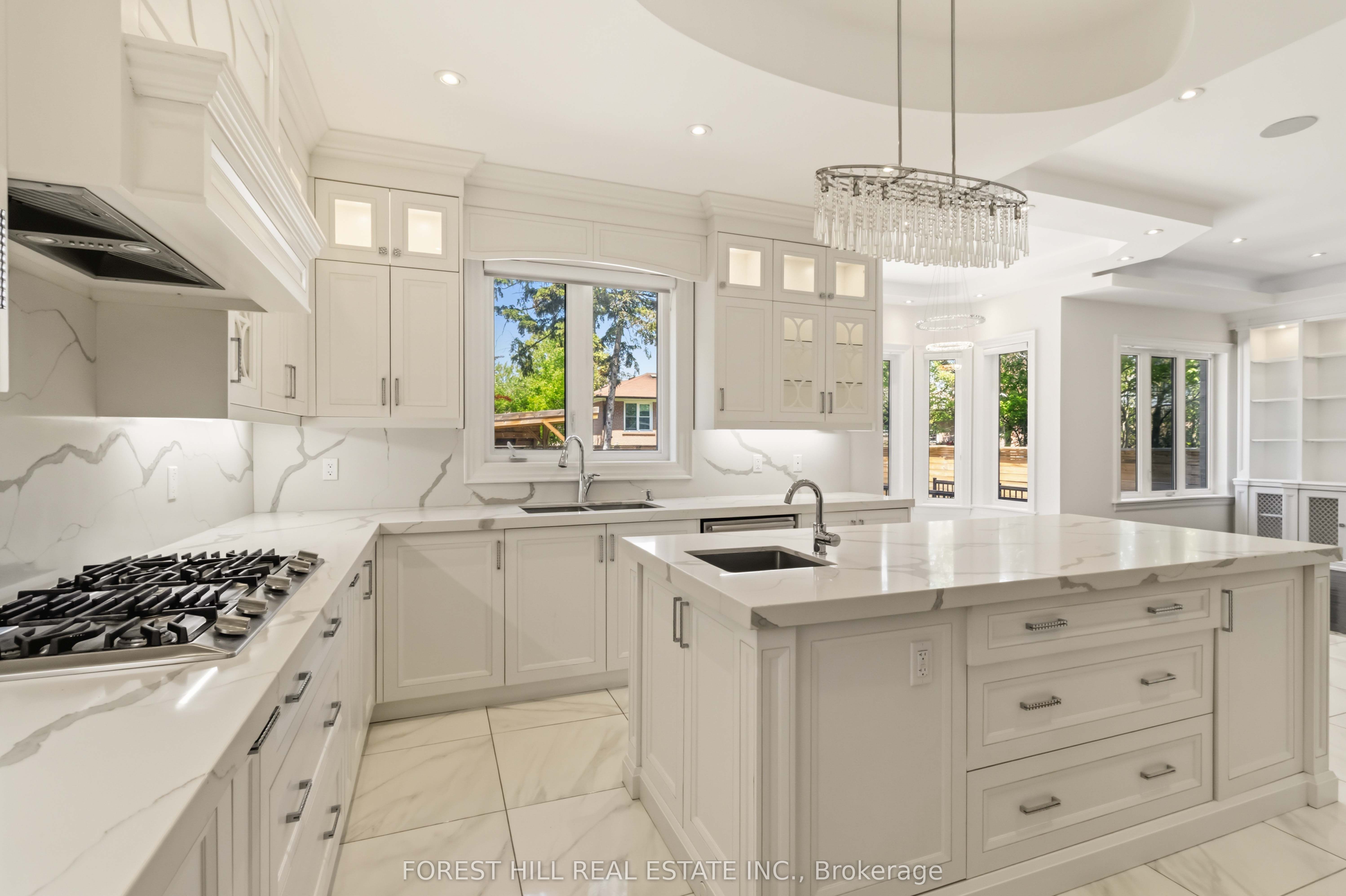 47 Harding Boulevard, Richmond Hill, ON, L4C 1S7 photo 4