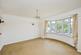Wimmerfield Avenue, Killay, Swansea photo 2