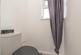 Additional image 9 of Turner Avenue North, Halifax HX2