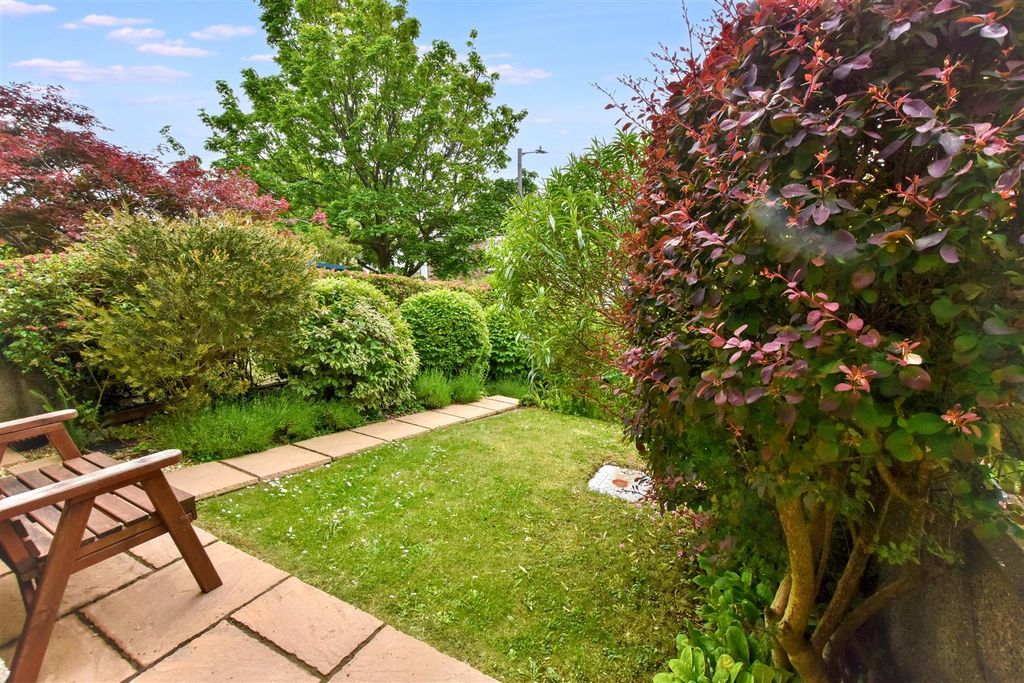 Additional image 21 of 3 bed semi-detached house for saleClinton Road, Redruth TR15