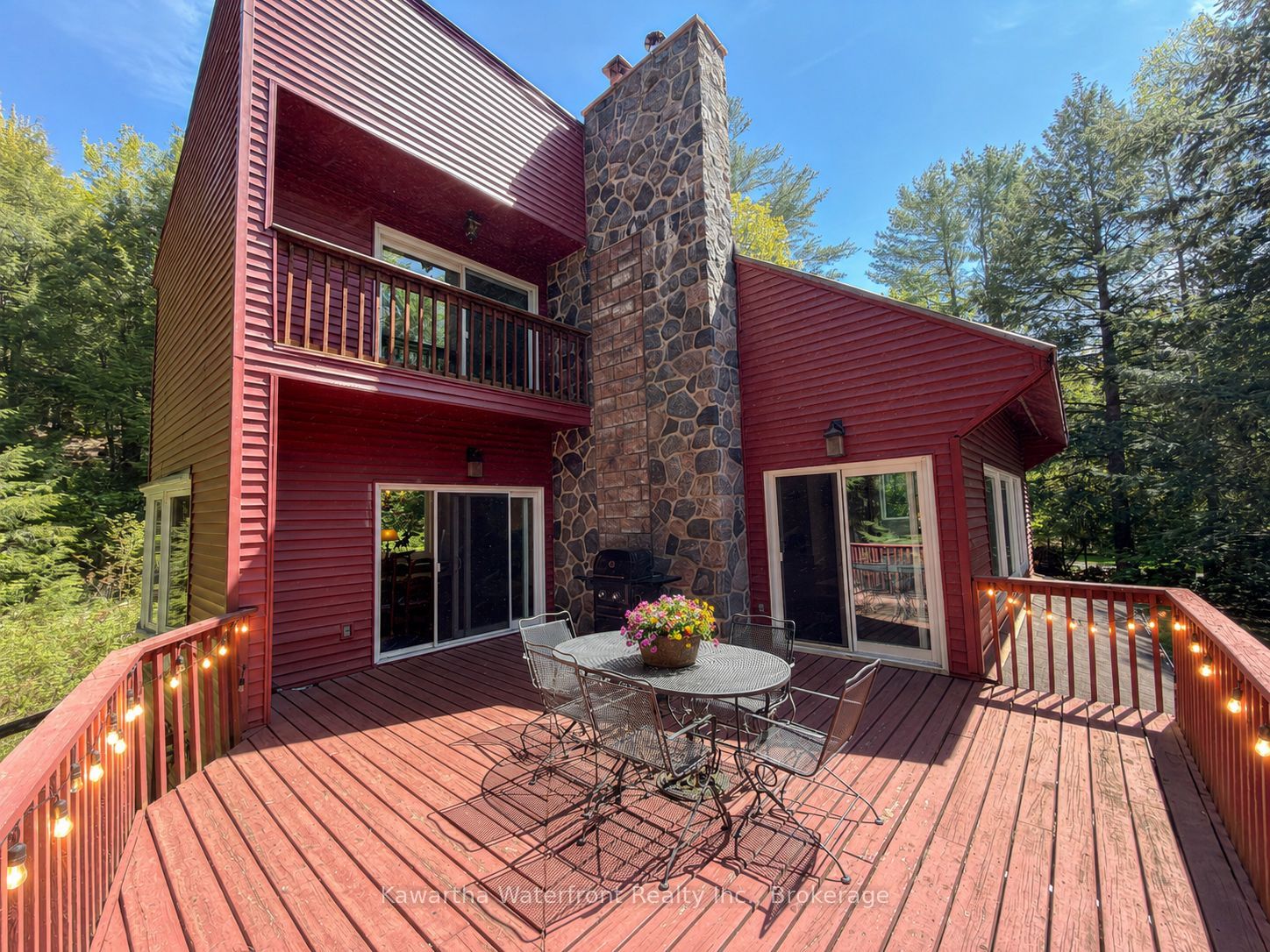 Additional image 4 of 85 Nevison Drive, Kawartha Lakes, ON, K0M 2L0
