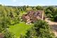 Additional image 12 of Dauntsey, Nr Malmesbury, Wiltshire, SN15