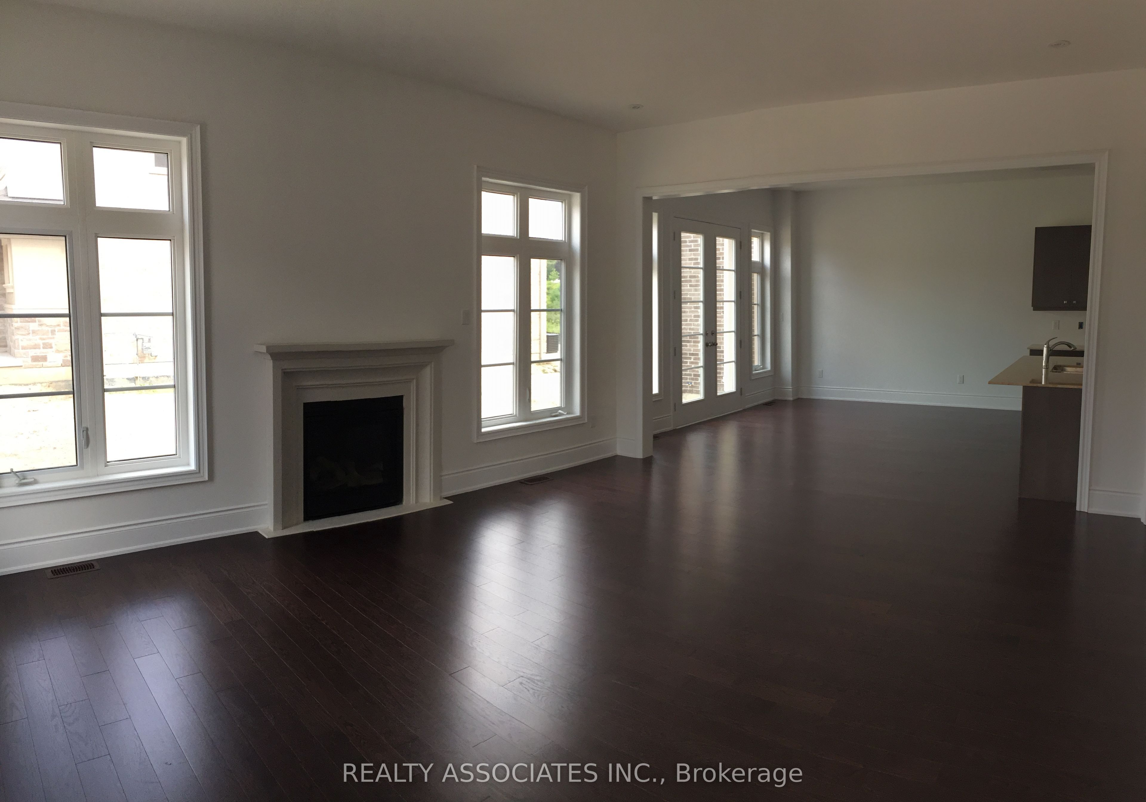 241 Stormont Trail, Vaughan, ON, L4H 4P6 photo 3