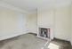 Bradiford, Barnstaple, Devon, EX31 photo 2