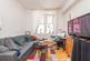 Wardlaw Place, Edinburgh EH11 photo 2