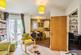 Sunflower Lane, Polegate photo 3