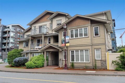Additional image 7 of #301-2844 Bryn Maur Road, Langford, BC, V9B 3T4