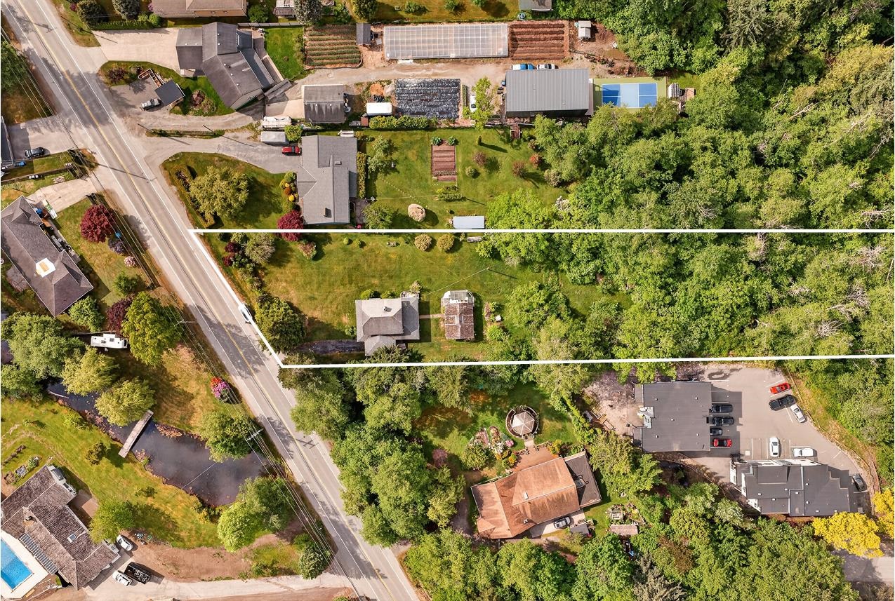 41591 Government Road, Squamish, BC, V0N 1H0 photo 3