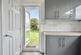 Additional image 12 of Spurway Road, Tiverton