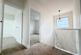 Additional image 11 of Wetherby Crescent, Lincolnshire LN6