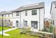 Additional image 27 of Newhill Way, Blairgowrie PH10