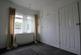 Additional image 16 of Rownhams Road, Southampton, SO52