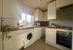 Rodway Road, Patchway, Bristol, BS34 photo 4