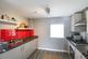 Kingswood Way, Great Denham photo 5