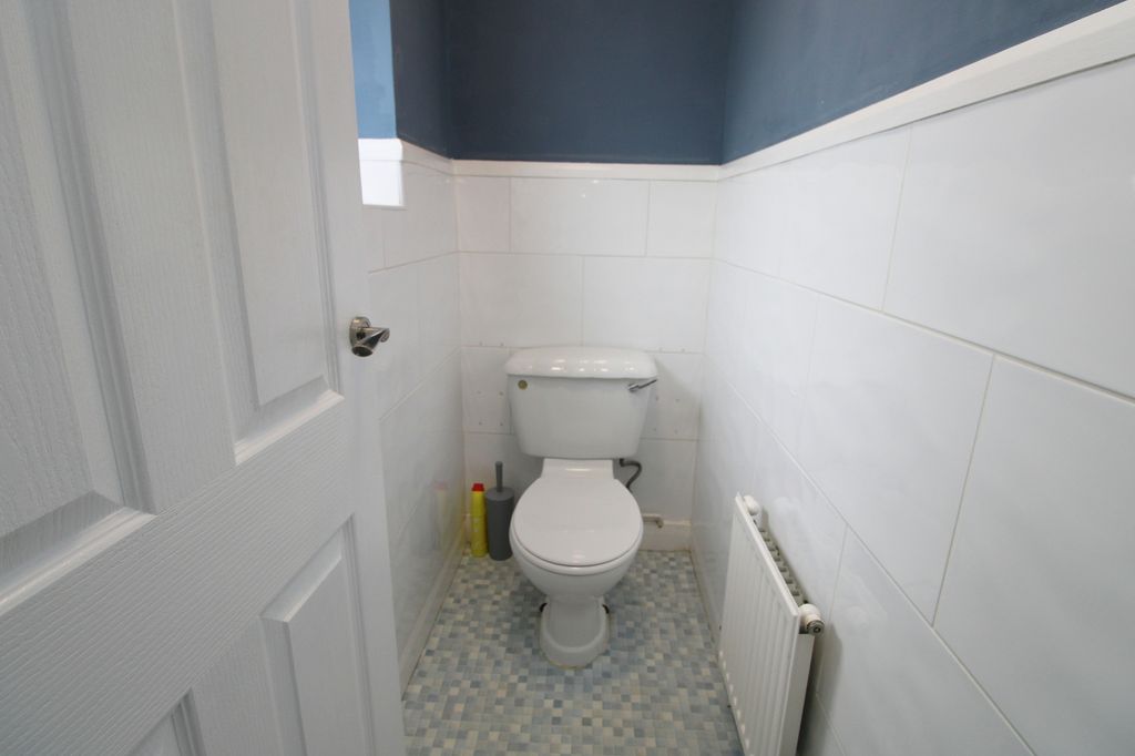 Additional image 18 of 3 bed semi-detached house for saleColin Drive, Rhyl LL18