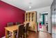 Additional image 4 of Radcliffe Road, Hitchin, SG5