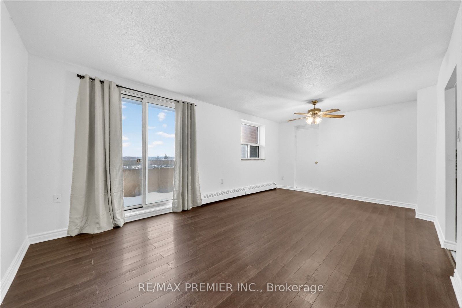 Additional image 5 of 712-3555 Derry Road E, Mississauga, ON, L4T 1B2