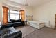 Additional image 3 of Kensington Road, Middlesbrough
