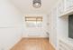 Additional image 10 of Caldbeck Close, York