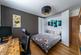Additional image 12 of Princes Way, London, SW19