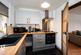 Additional image 6 of Roman Way, Stretton Sugwas, Hereford