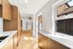 College Road, Harrogate, HG2 photo 4