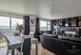 Additional image 5 of Looe, Cornwall PL13