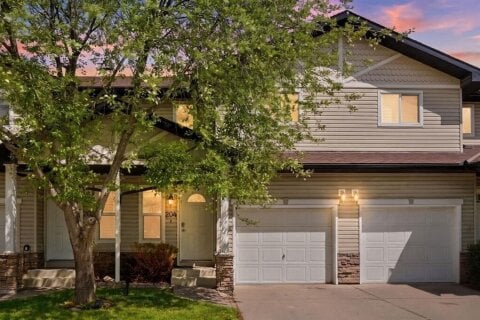 Additional image 7 of 204-760 Railway Gate SW, Airdrie, AB, T4B 3C5