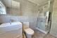 Additional image 8 of Faulkner Drive, Timperley, WA15