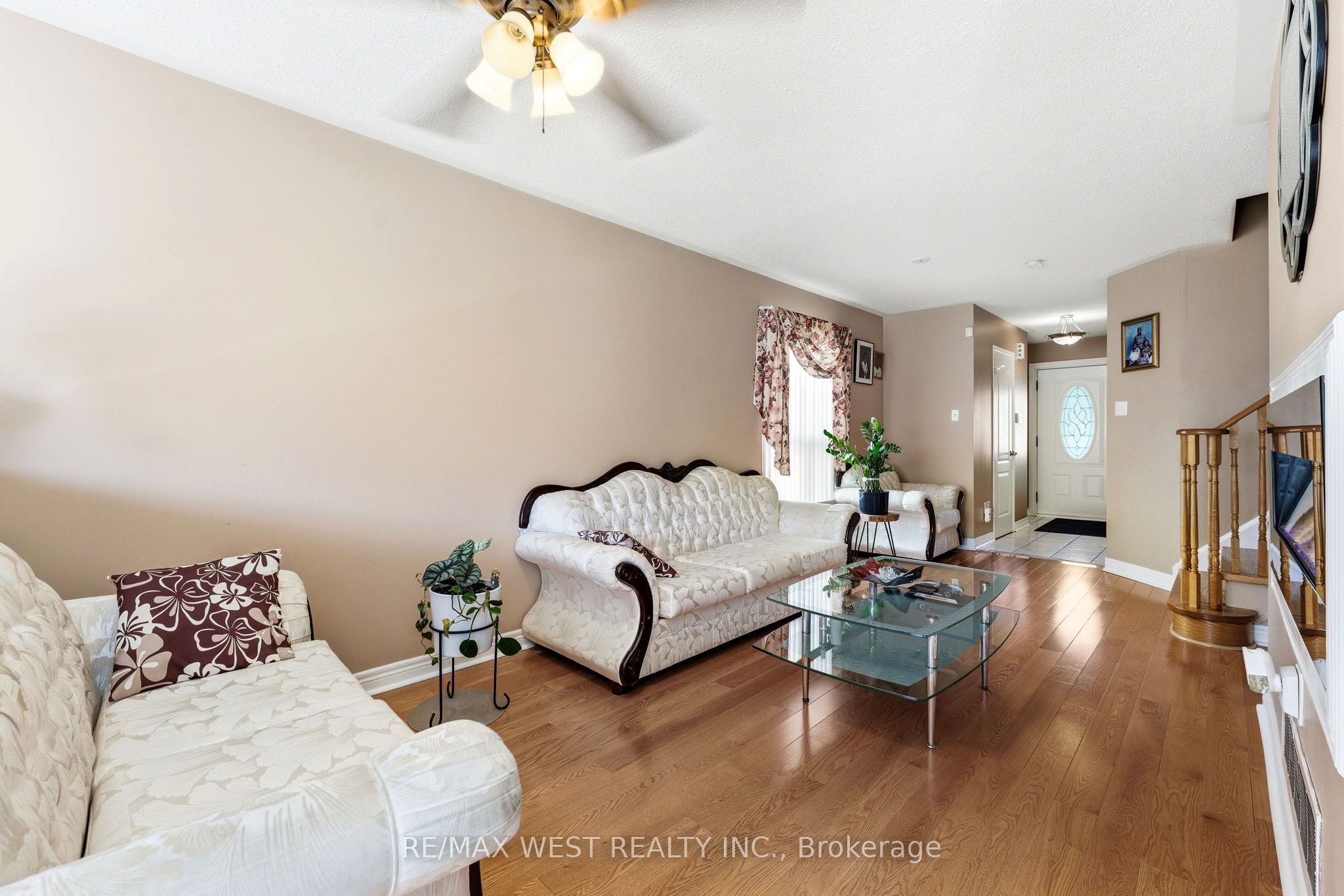 Additional image 5 of 18 Needlewood Lane, Brampton, ON, L6R 2N2