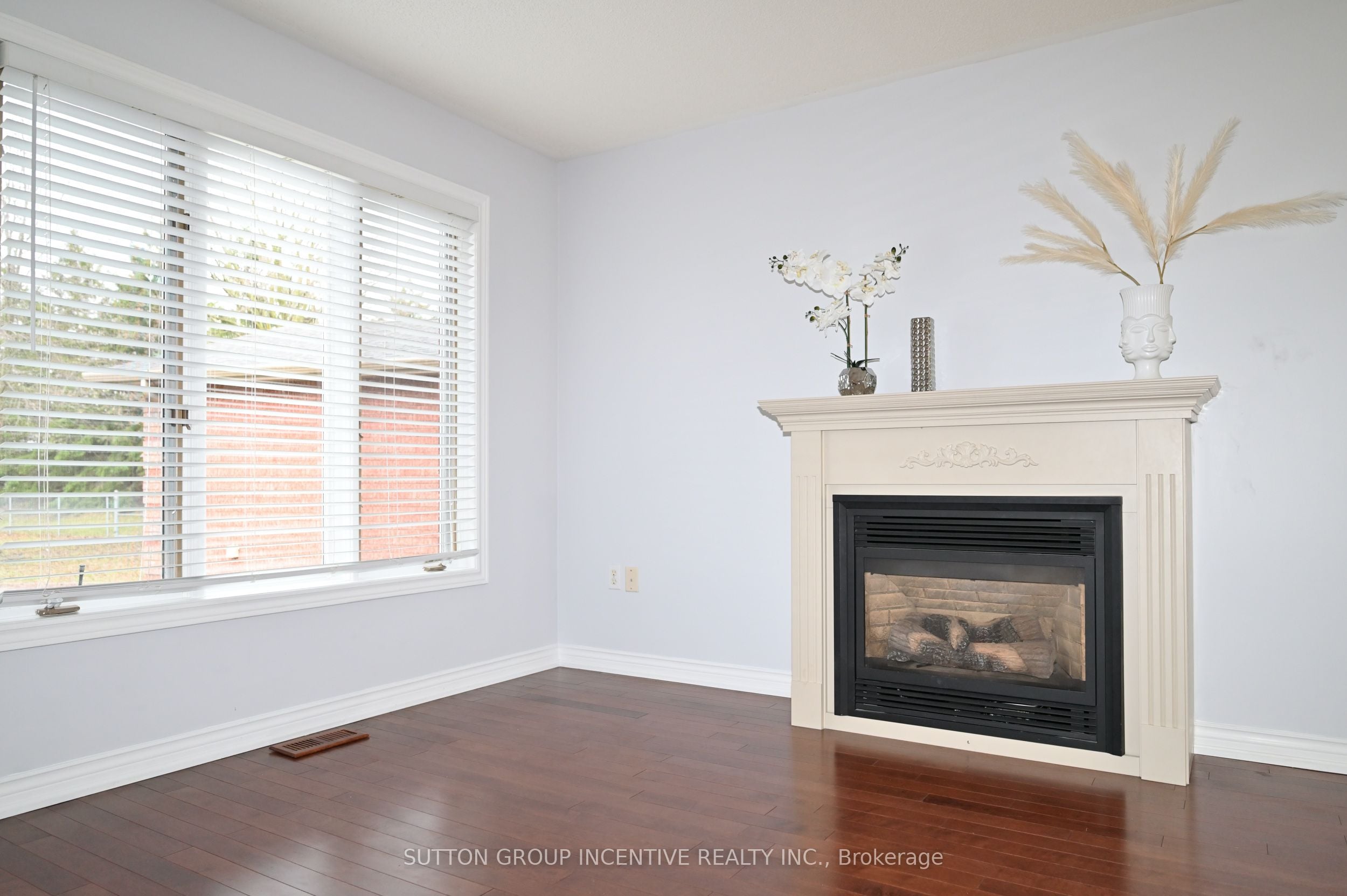 26 Warner Road, Barrie, ON, L4N 7M5 photo 5