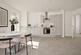 Plot 400, Type 10 - Grand Court at Campbell Wharf, Overgate MK9