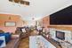Additional image 4 of Green Lane, Chesterfield S45
