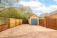 Additional image 19 of Newstead Way, Loughborough, Leicestershire