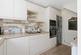 Pegasus Close, Hamble SO31 photo 4