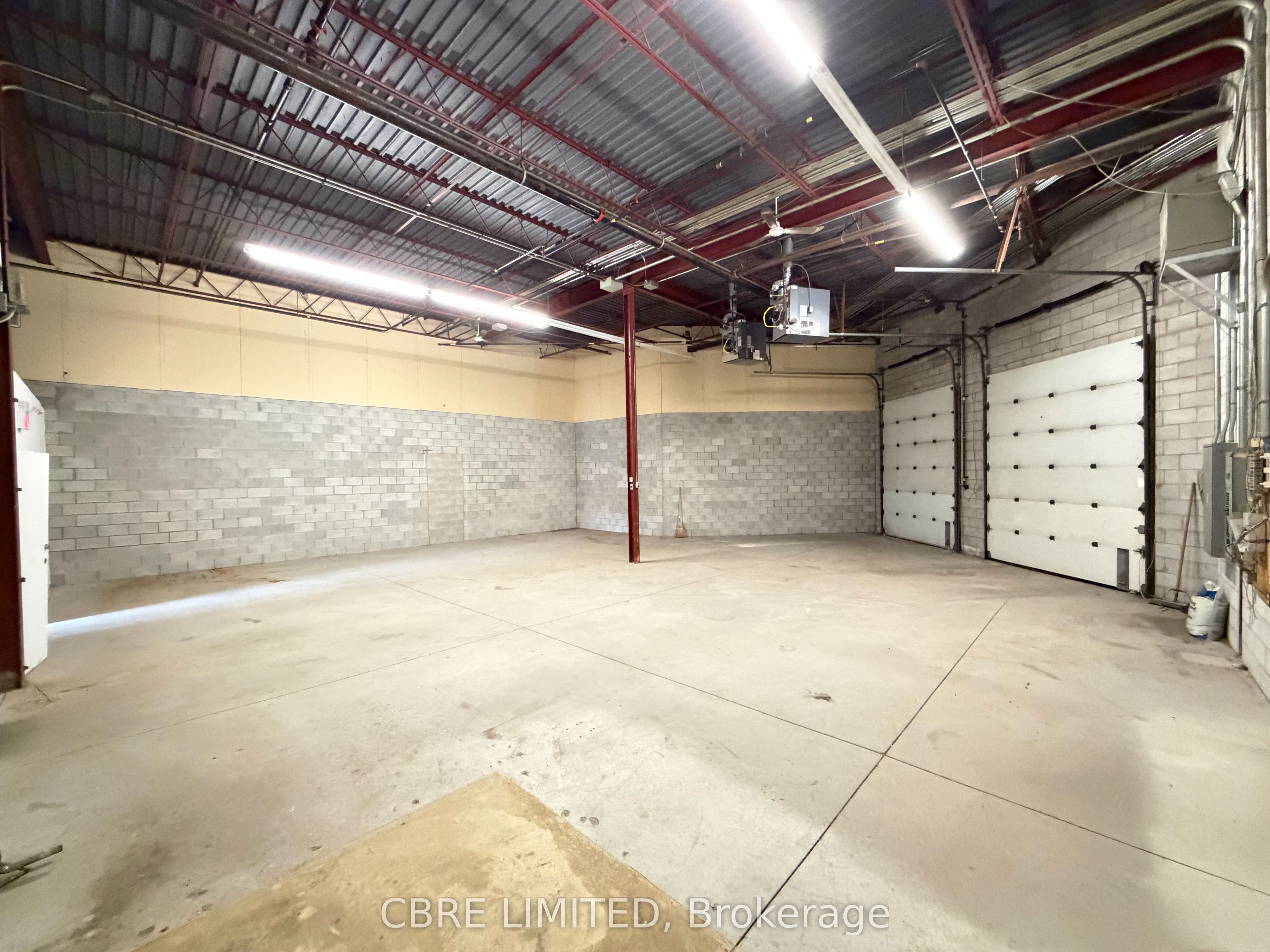 Additional image 4 of 14-15-385 Admiral Boulevard, Mississauga, ON, L5T 2M8