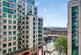 St. George Wharf, London, SW8