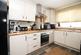 Additional image 3 of Robinson Road,  Blackpool, FY1