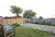 Additional image 4 of Calder Avenue, Preston PR3
