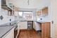 Additional image 2 of Fourwents Road, Hoo, Rochester, Kent, ME3