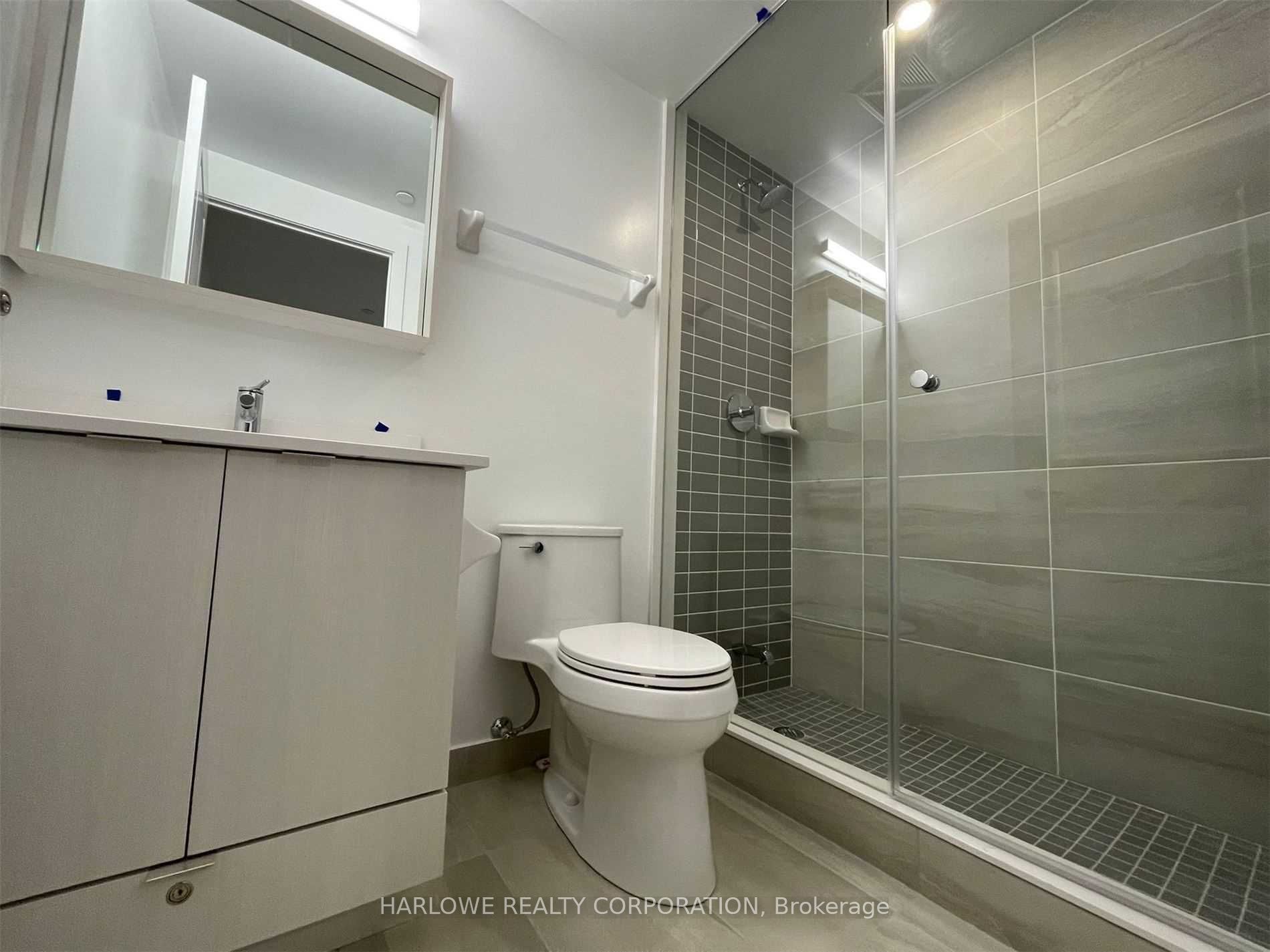 Additional image 6 of 703-4655 Metcalfe Avenue, Mississauga, ON, L5M 0Z7