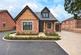 Orchard Place, Cockermouth CA13 photo 2