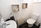 Additional image 10 of Gildas Close, Llantwit Major, CF61