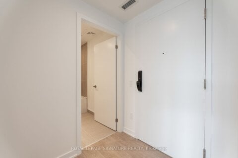 Additional image 8 of 916-28 Ann Street, Mississauga, ON, L5G 0E1
